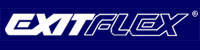 Megn�zheti az EXITFLEX GmbH WEB oldalait.